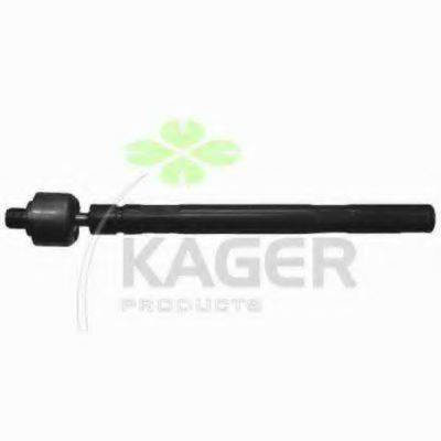 KAGER 41-0460