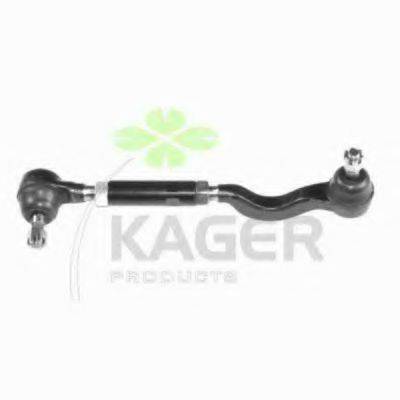 KAGER 41-0462