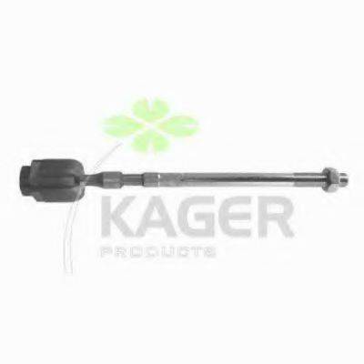 KAGER 41-0483