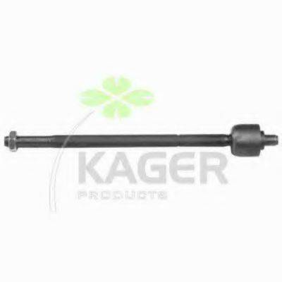 KAGER 41-0486