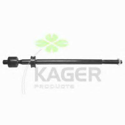 KAGER 41-0490
