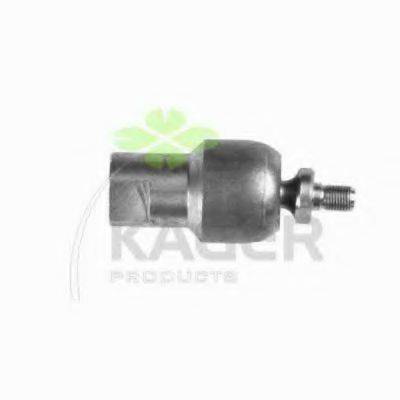 KAGER 41-0512