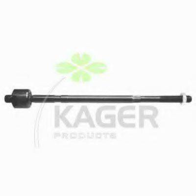 KAGER 41-0513