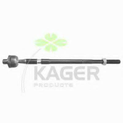 KAGER 41-0515