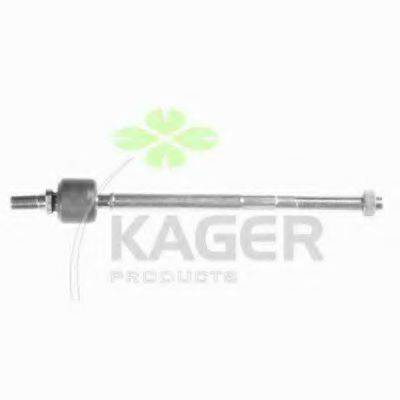 KAGER 41-0523