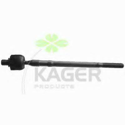 KAGER 41-0526