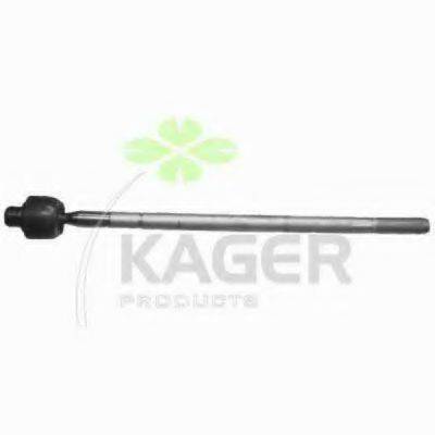 KAGER 41-0541