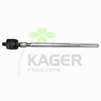 KAGER 41-0544