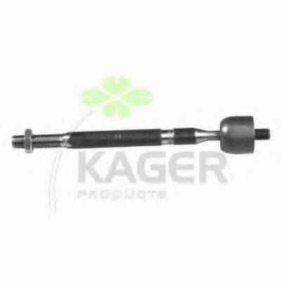 KAGER 41-0552