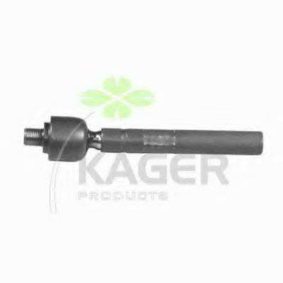 KAGER 41-0553