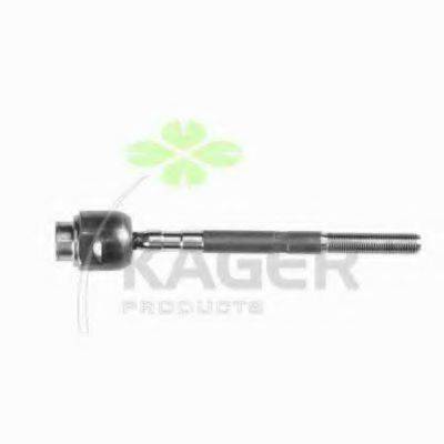 KAGER 41-0565