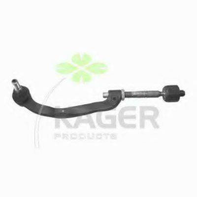KAGER 41-0577