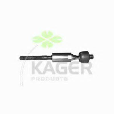 KAGER 41-0583