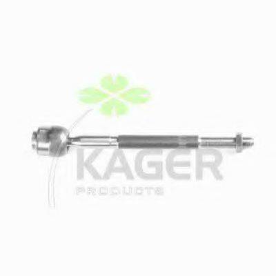 KAGER 41-0584