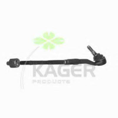 KAGER 41-0590
