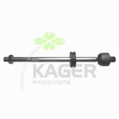 KAGER 41-0593