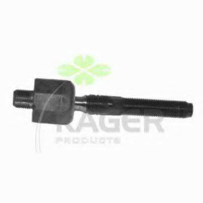 KAGER 41-0596