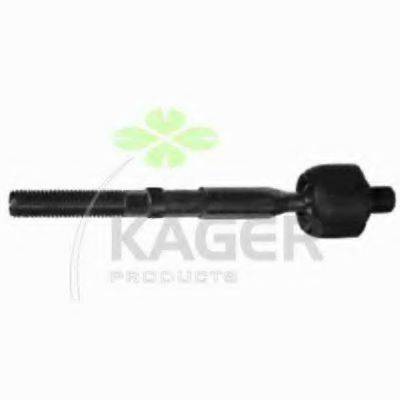 KAGER 41-0600
