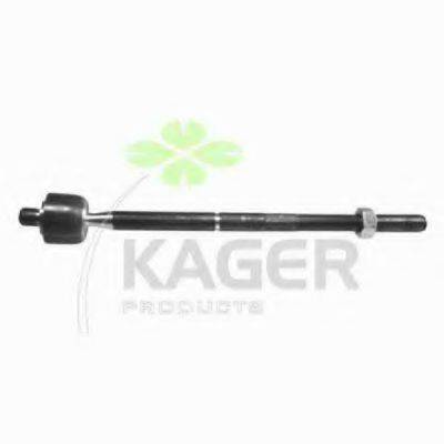KAGER 41-0610
