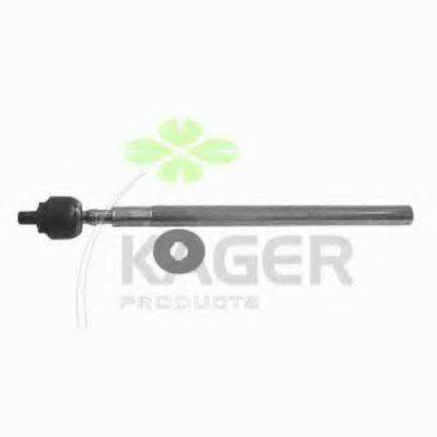 KAGER 41-0613