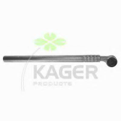 KAGER 41-0614