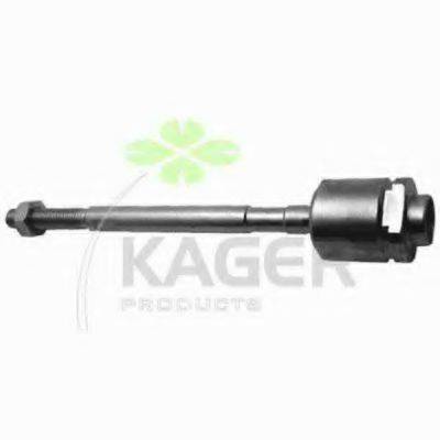 KAGER 41-0616