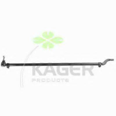 KAGER 41-0618