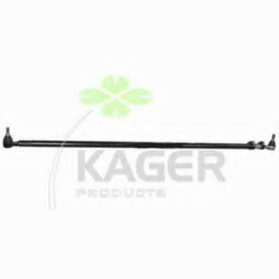 KAGER 41-0623