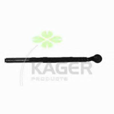 KAGER 41-0631