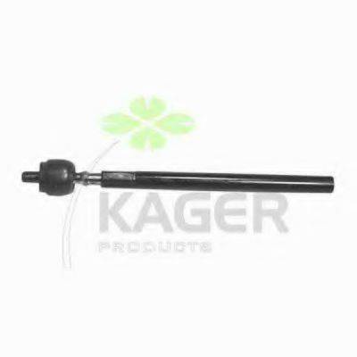 KAGER 41-0638