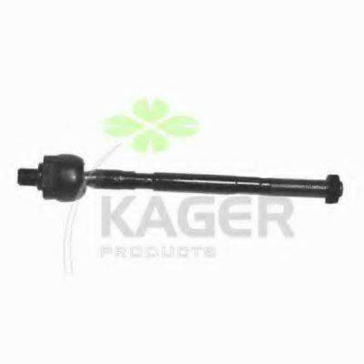 KAGER 41-0642