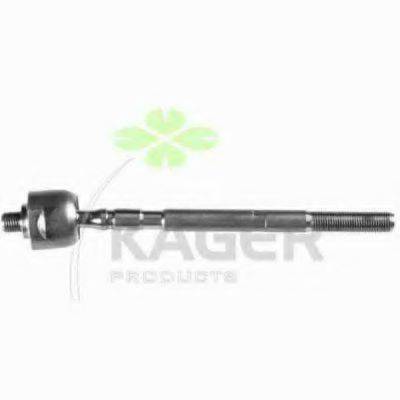 KAGER 41-0643