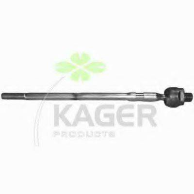 KAGER 41-0644