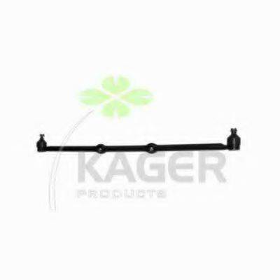 KAGER 41-0656