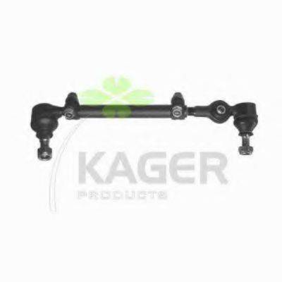 KAGER 41-0662