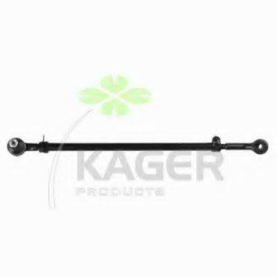 KAGER 41-0670