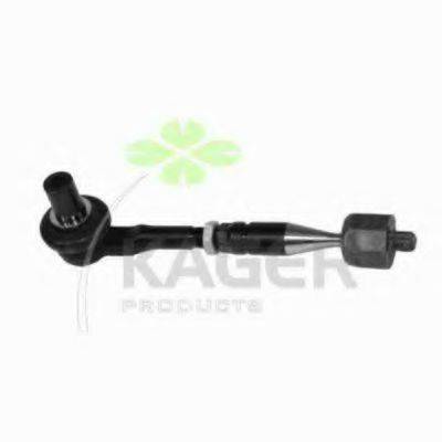 KAGER 41-0682
