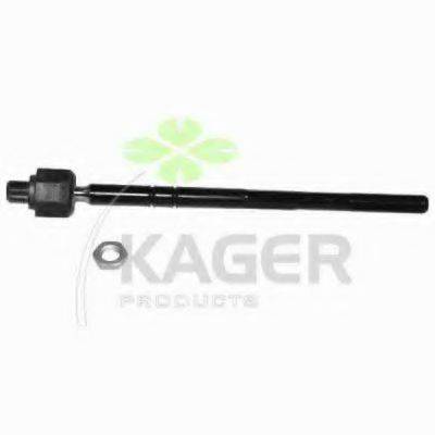 KAGER 41-0712