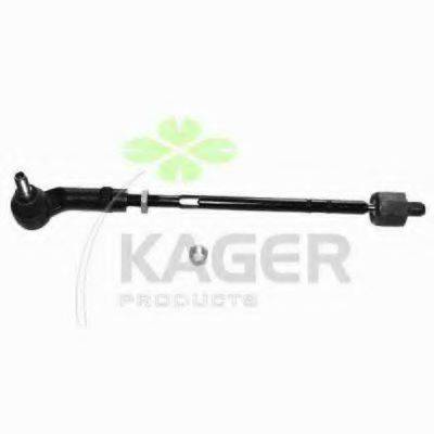 KAGER 41-0713