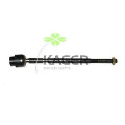 KAGER 41-0721