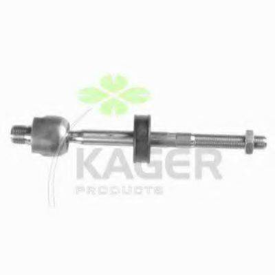 KAGER 41-0724