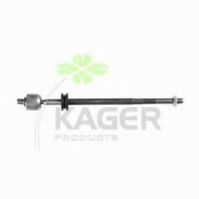 KAGER 41-0727