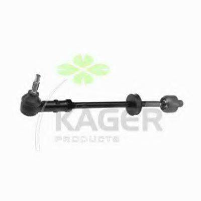 KAGER 41-0732