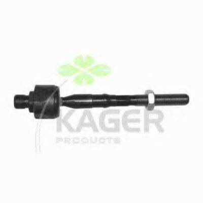 KAGER 41-0733