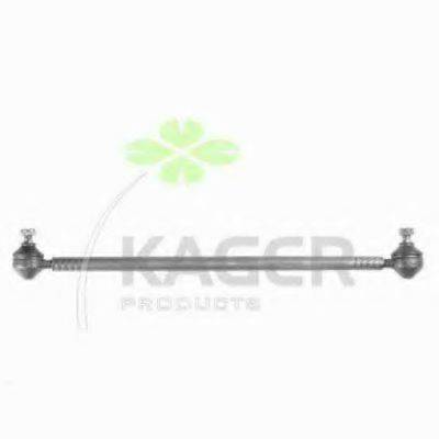 KAGER 41-0737