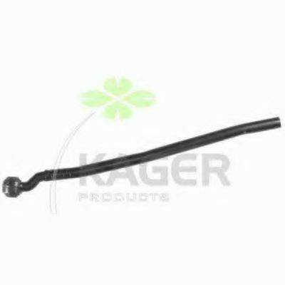 KAGER 41-0744