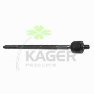 KAGER 41-0746