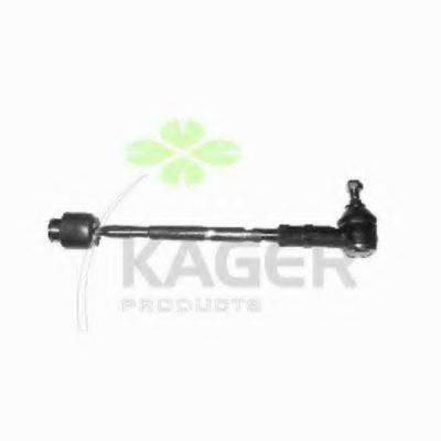KAGER 41-0756