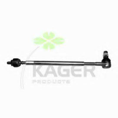 KAGER 41-0765