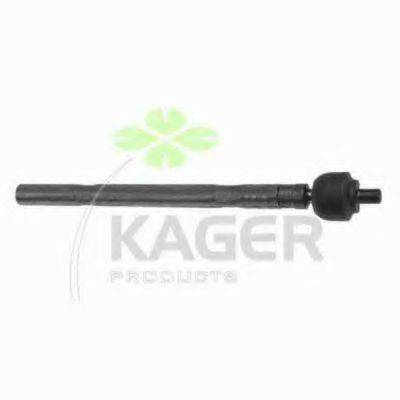 KAGER 41-0766